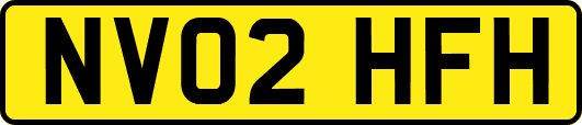 NV02HFH