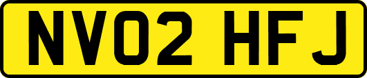 NV02HFJ