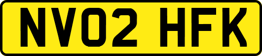 NV02HFK