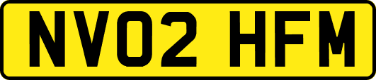 NV02HFM