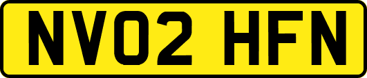 NV02HFN