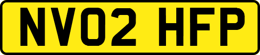 NV02HFP