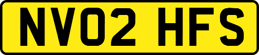 NV02HFS