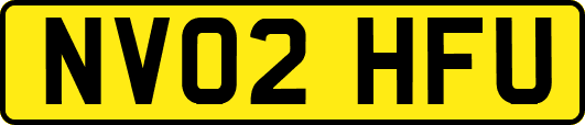 NV02HFU