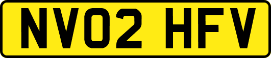 NV02HFV