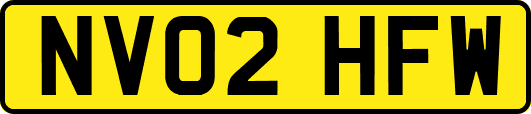 NV02HFW