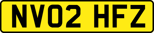 NV02HFZ