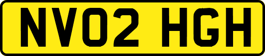 NV02HGH