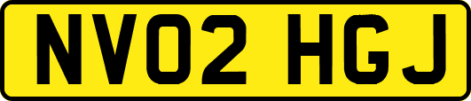 NV02HGJ