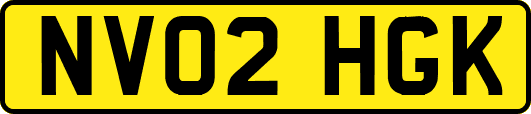 NV02HGK