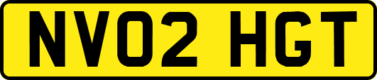 NV02HGT