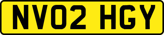 NV02HGY