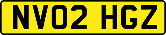 NV02HGZ