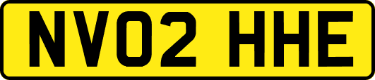 NV02HHE