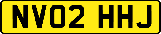 NV02HHJ