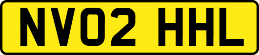 NV02HHL
