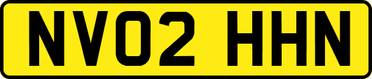 NV02HHN