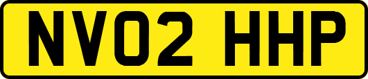NV02HHP