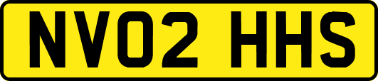 NV02HHS