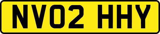 NV02HHY