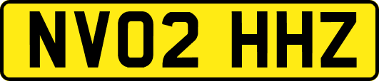 NV02HHZ