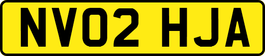 NV02HJA