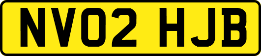 NV02HJB