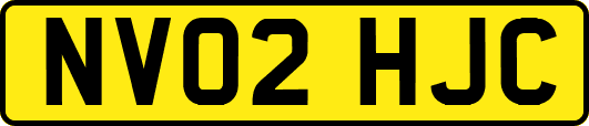 NV02HJC