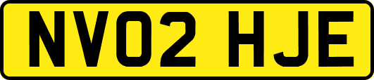 NV02HJE