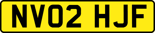 NV02HJF