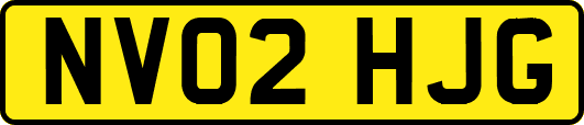 NV02HJG