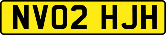 NV02HJH