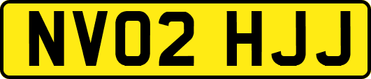 NV02HJJ