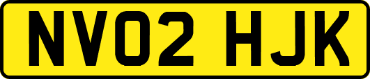 NV02HJK