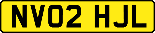 NV02HJL