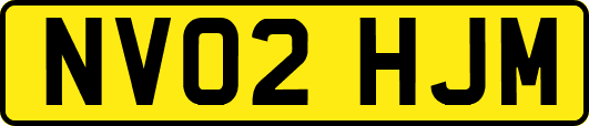NV02HJM
