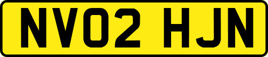 NV02HJN