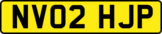 NV02HJP