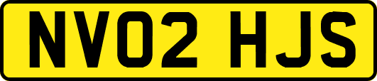 NV02HJS