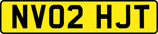 NV02HJT