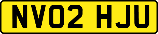 NV02HJU