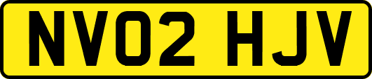 NV02HJV