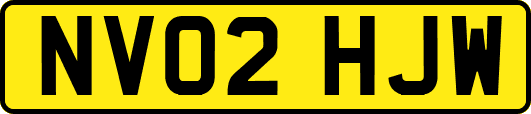 NV02HJW