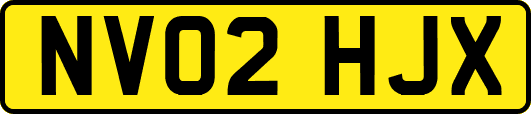 NV02HJX