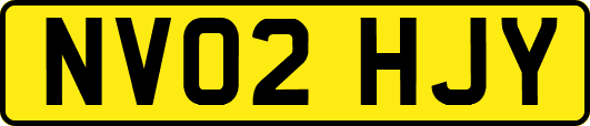 NV02HJY
