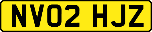 NV02HJZ