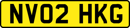 NV02HKG