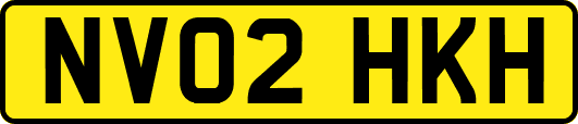 NV02HKH