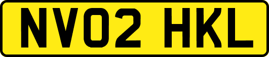 NV02HKL