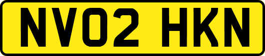 NV02HKN